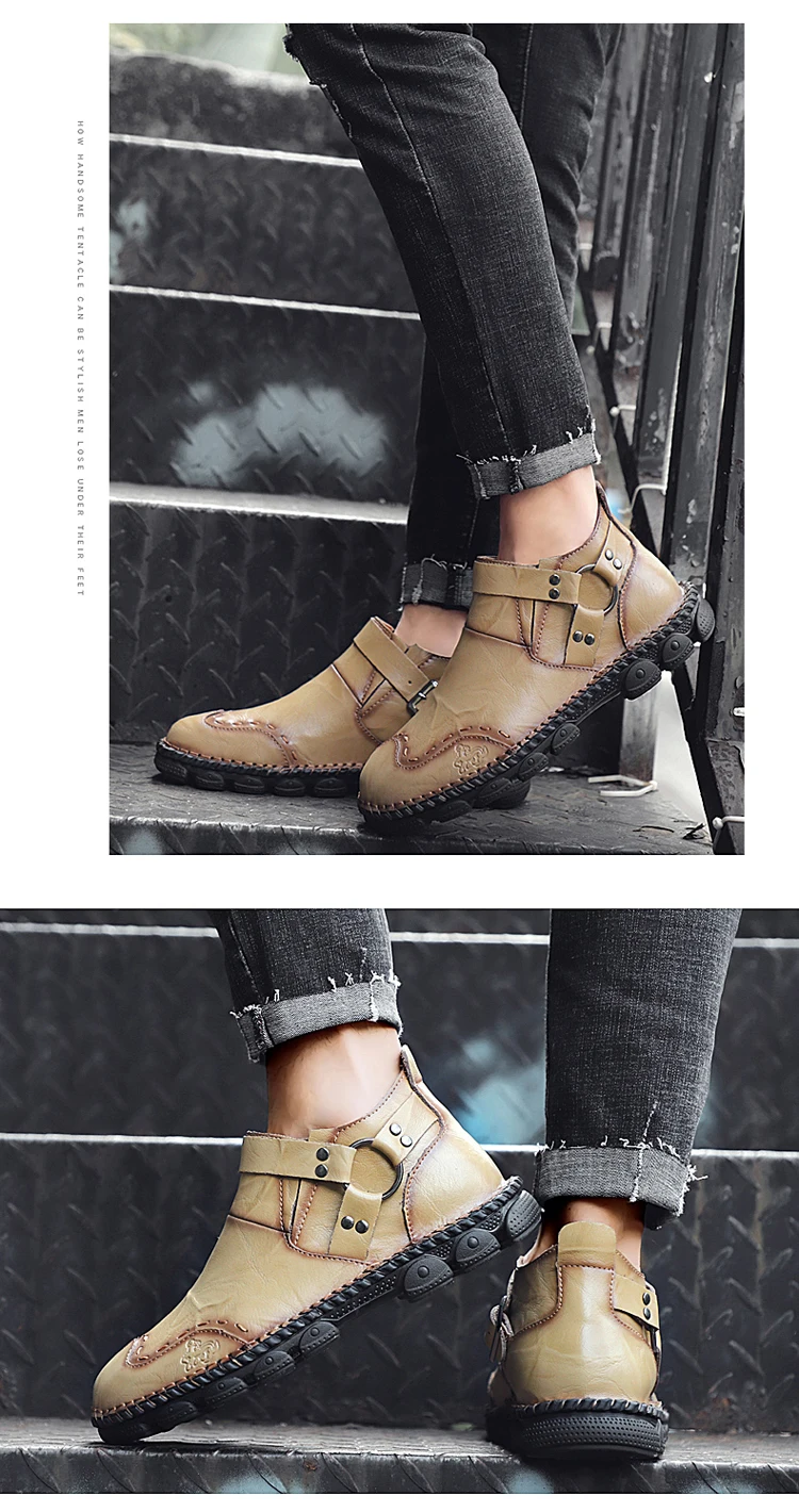 fashion boots (20)