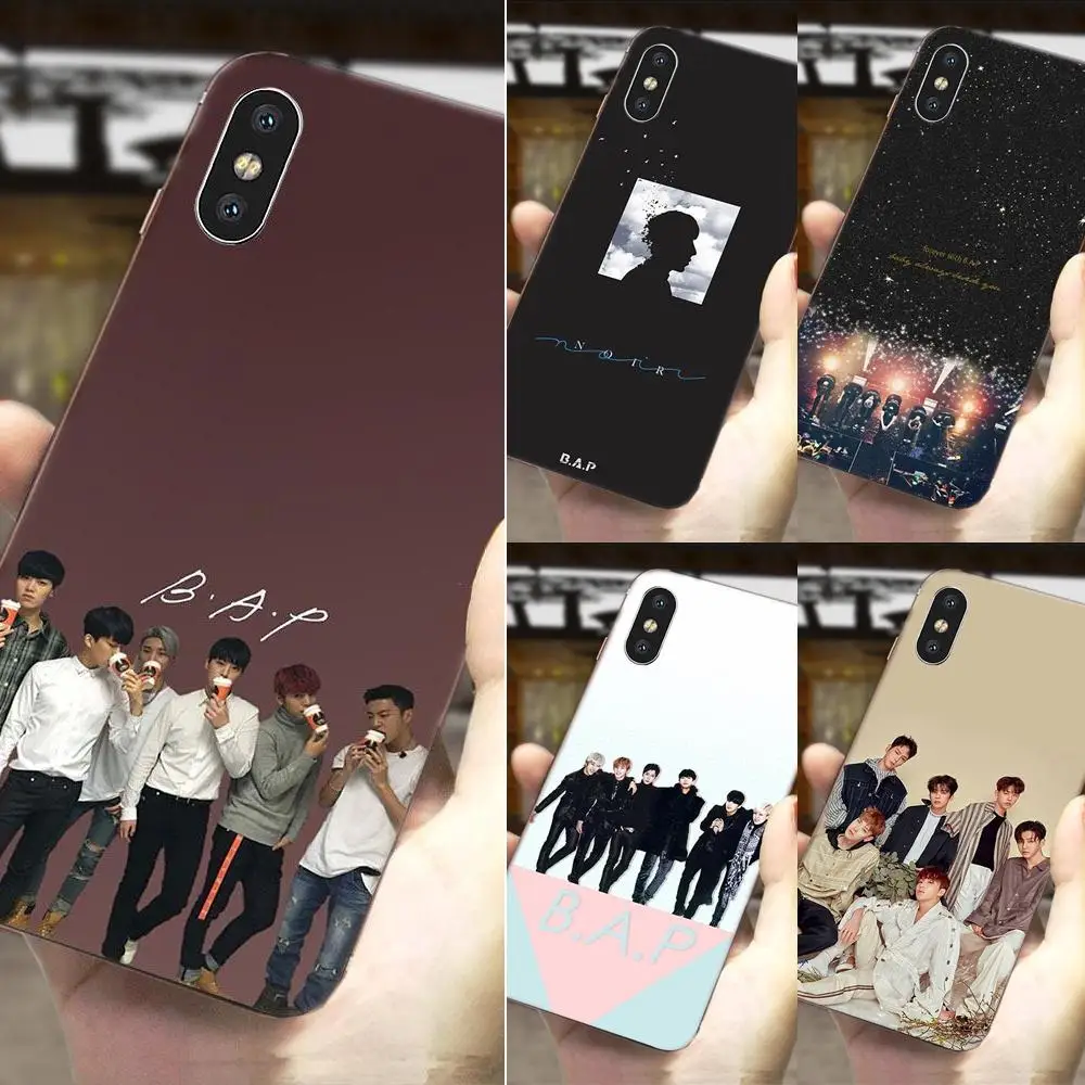 Мягкий силиконовый чехол для Xiaomi Redmi mi10 lite Pro Note 9 PRO Max 9s Mi9 K30 K20 | Мобильные телефоны