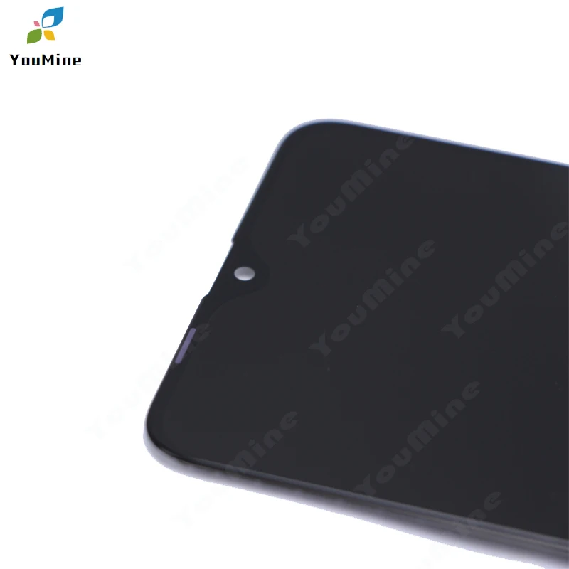 Для samsung Galaxy A10G ЖК-дисплей сенсорный экран дигитайзер A10 G сборка запасные части для samsung A10G ЖК+ Инструменты