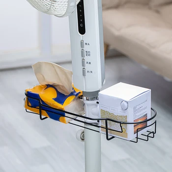 

Dish Cloth Hanger Space Saving Kitchen Bathroom Sink Organizer Hanging Shower Caddy Sponge Holder Storage Basket Faucet Rack