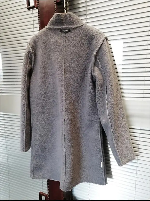 QQ截图20191208111733