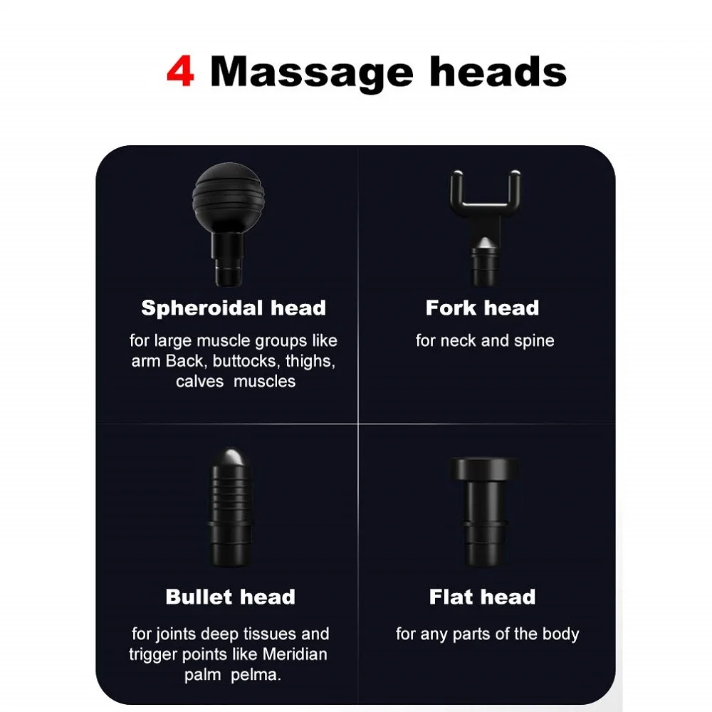 ead6161c-c6e0-4857-67d1-66aed0581fa7