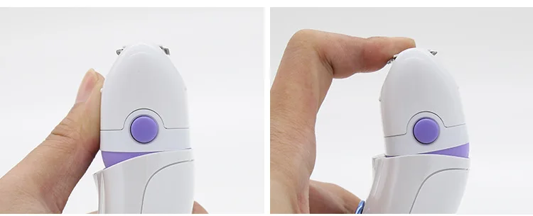 4885463067_819940740