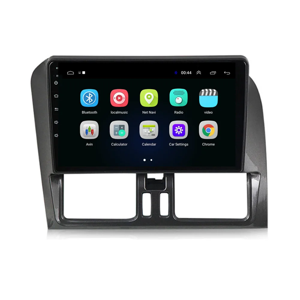 4G-LTE-Android-10-1-For-Volvo-XC60-2009-2010-2011-2012-Multimedia-Stereo-Car-DVD(1)