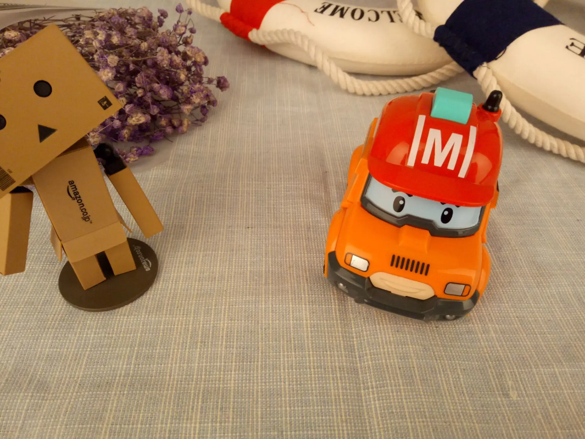 Стиль 83168bm ZM деформационный робот Модернизированный второе поколение Perley трансформер обучающая аниме игрушка