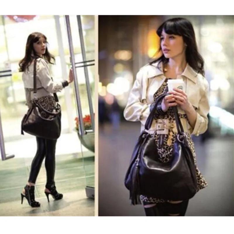 QQ截图20201009113806_副本