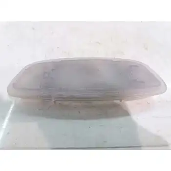 

REAR Interior Light Mercedes C Class Sedan (bm 203) 2.7 270 Cdi (203.016)