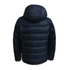 Coats 