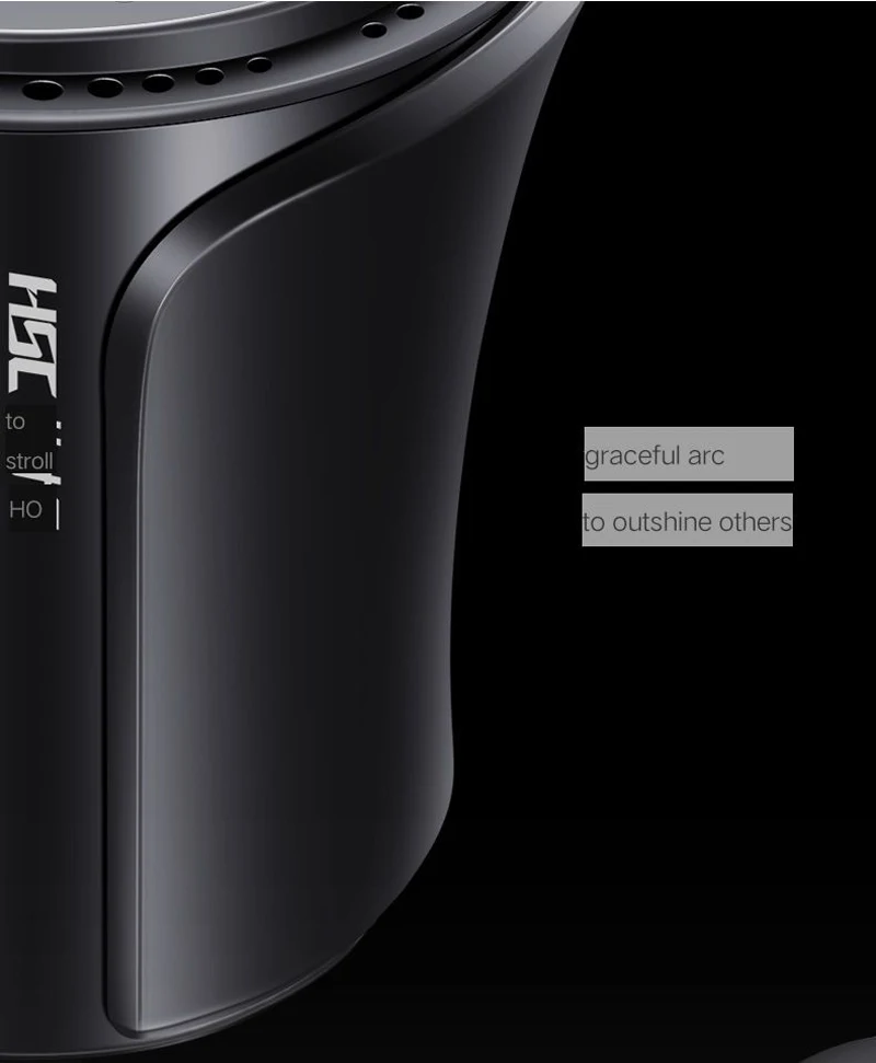 mmexport1568640762237