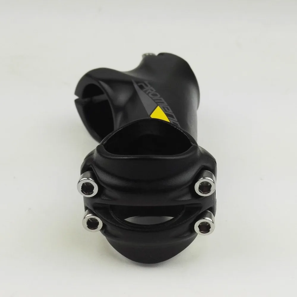 7074704038_564230408