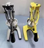 hand press citrus orange pomegranate manual juicer extractor,fruit juice extractor machine lemon squeezer machine juice maker 5