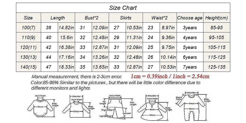 HTB1c6k6oLiSBuNkSnhJq6zDcpXau