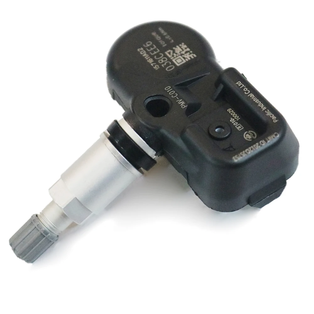 42607-30060 TPMS  Ÿ̾ з  ý PMV-C010 Ÿ  ƹ߷ ķ RAV4 ڷѶ 콺 NX300h