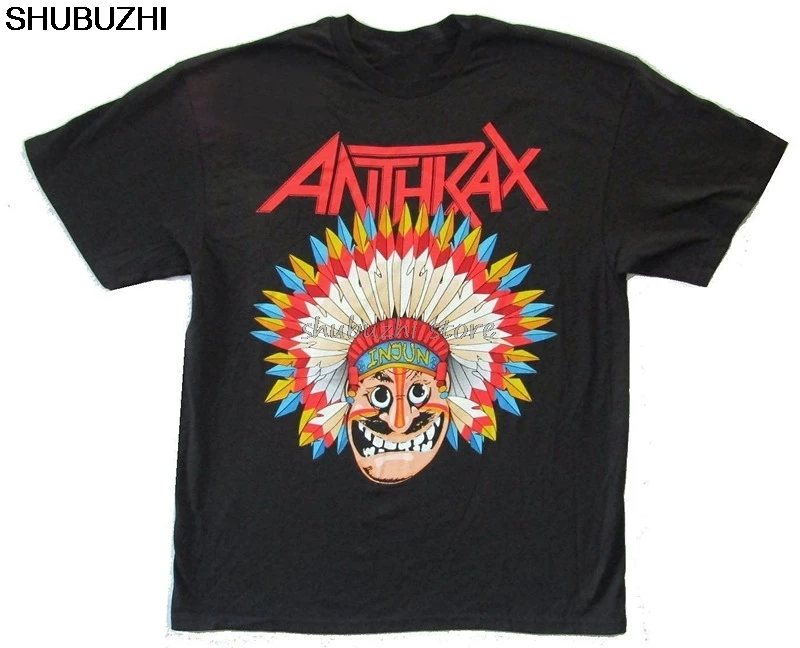 cheap indians shirts