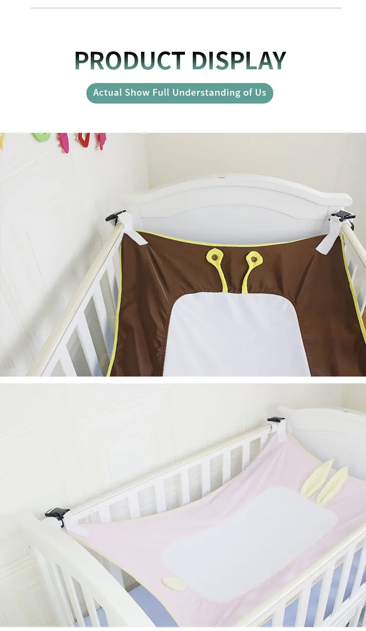 H902cf2cc6c5a4ba58333a19abcd8ad4e4