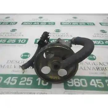 

PUMP POWER STEERING CITROEN BERLINGO 1.6 HDi 75 X Family 9659820880 26103773QP [16431135]