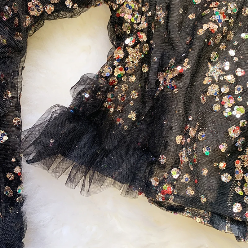 OLED Display For Huawei P30 LCD Display Touch