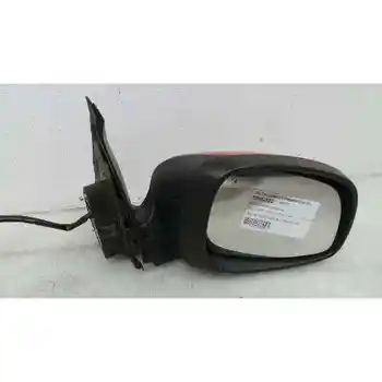 

84701 RIGHT REARVIEW MIRROR SUZUKI SWIFT SALOON (MZ)