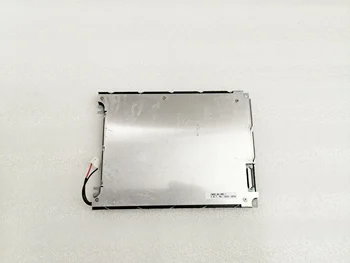

Industry LCD LCM Display Screen EL Panel UMNH-8615MD-T