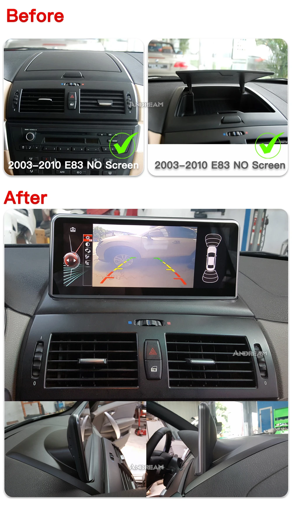 967-installation-before-and-after