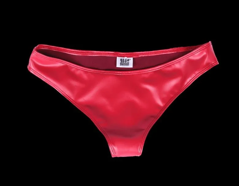 360截图20200727112545149