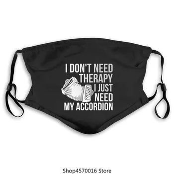 

Dragon Mask Men Ball Z Super Saiyan Rose Goku Mask Black New Washable Reusable Mask 2020 High quality Brand T shirt Casual Short