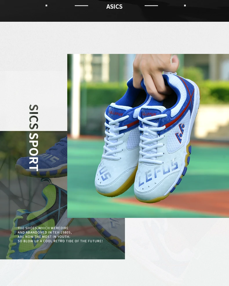 Мужская домашняя спортивная обувь для больших детей; обувь для настольного тенниса; Легкие кроссовки для фитнеса; обувь для настольного тенниса; дышащая обувь для тенниса; Tenis De Mujer