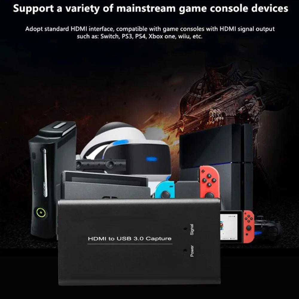 305390_no-logo_305390-3-05-c