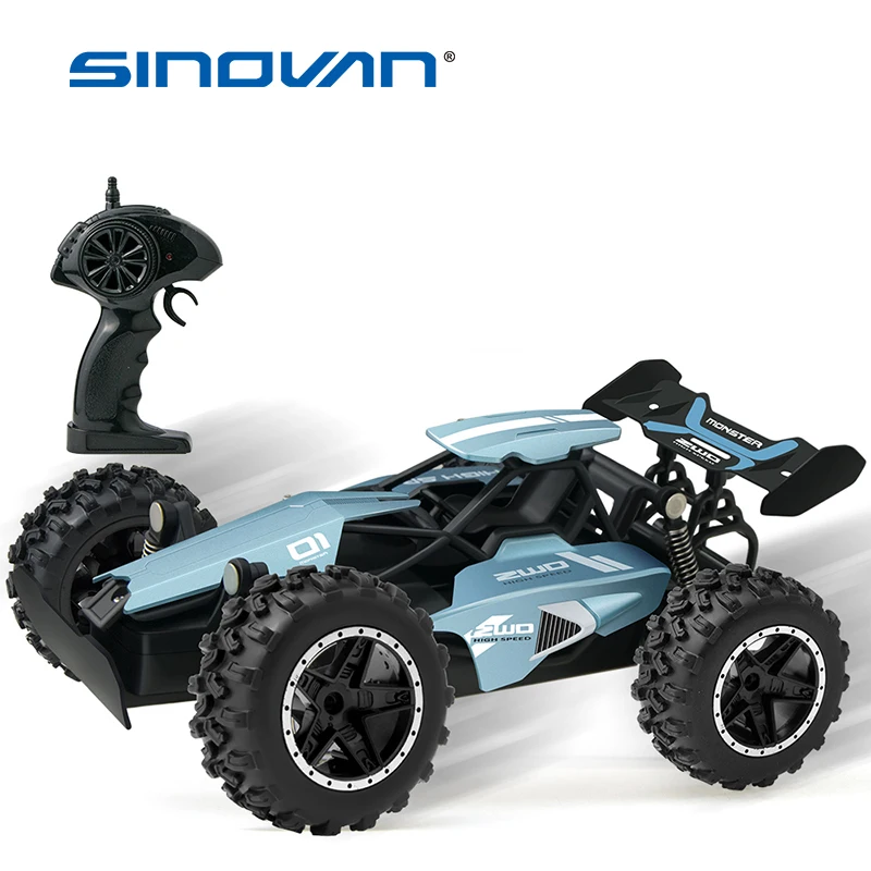 RC Car 2WD Remote control Toys Car Drift Racing car 2.4G Off Road Toys 2019 Gifts for Kids Boys Vehicle Electronic Hobby Toys RC Car 2WD Remote control Toys Car Drift Racing car 2.4G Off Road Toys 2019 Gifts for Kids Boys Vehicle Electronic Hobby Toys