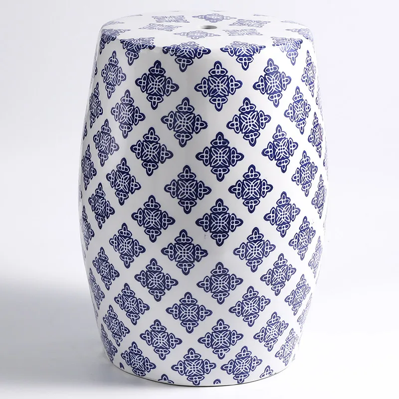 ceramic stool (5)