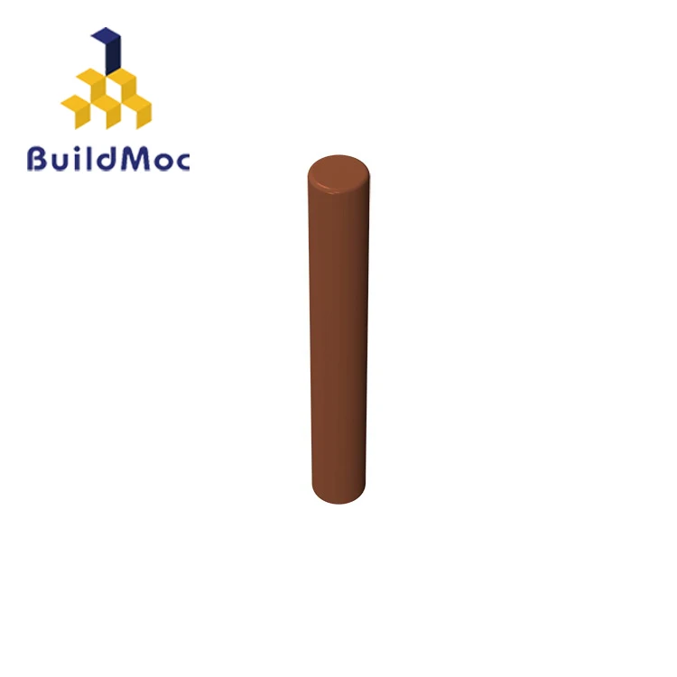 Совместимость для 87994 17715 3x0 В studdsfor строительные блоки части DIY Развивающие Подарочные игрушки