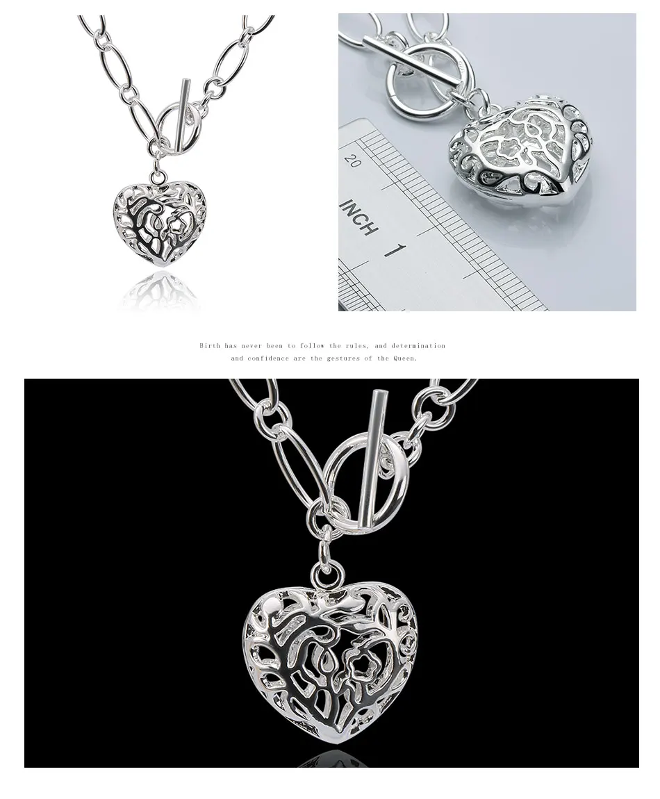 Wholesale-necklace-05