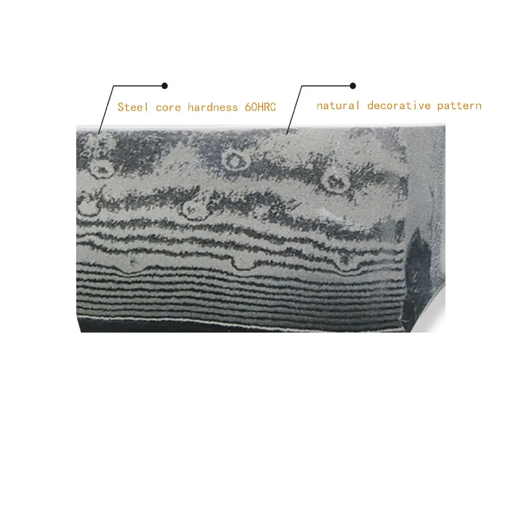 QQ图片20200803101832