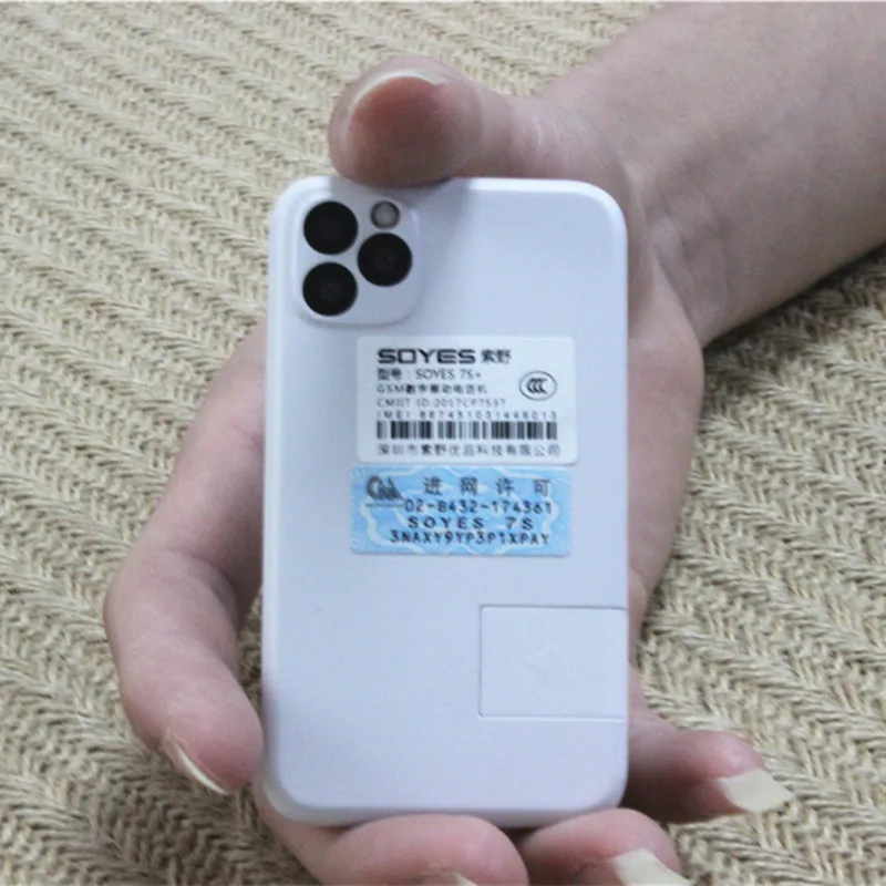 3.5/ 2.5/ 4.4mm Balanced Upgraded Customize
