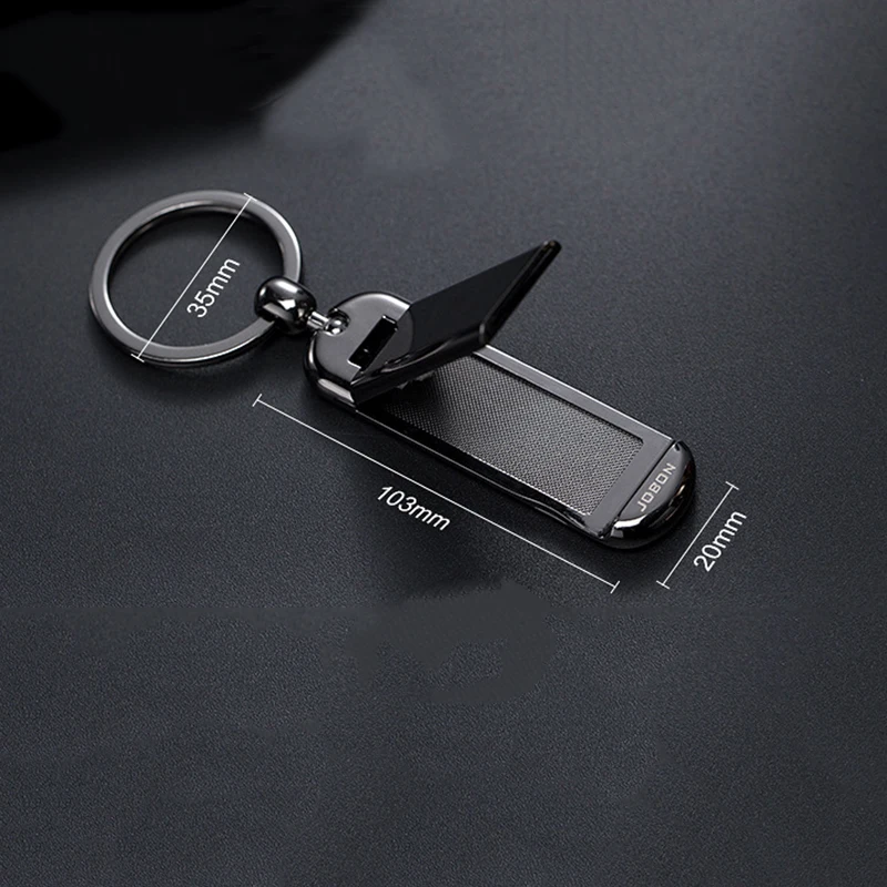 9585640896_1024391684