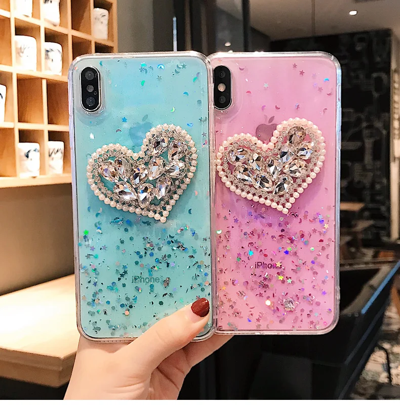 O1CN01MFDsZe1kuL52bjRLw_!!735024743