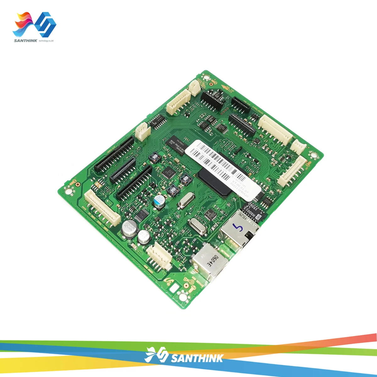 Принтер Samsung Xpress C480 Купить