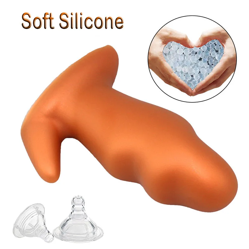 He5b2cceea4e5444a9aca4cdcc39d93dcA