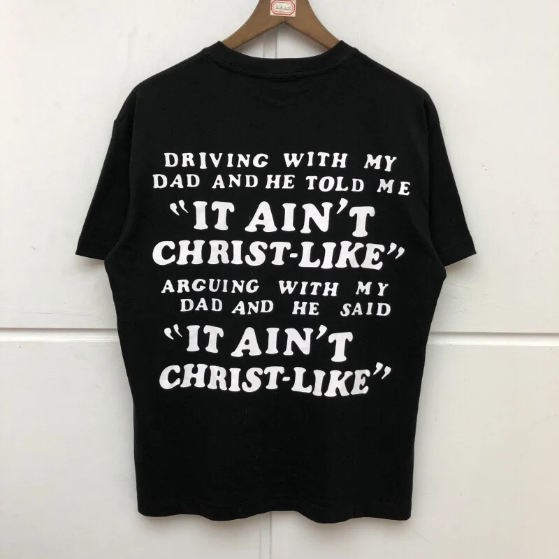 O1CN01YXfXqt1boXZUS4nNL_!!2911353512