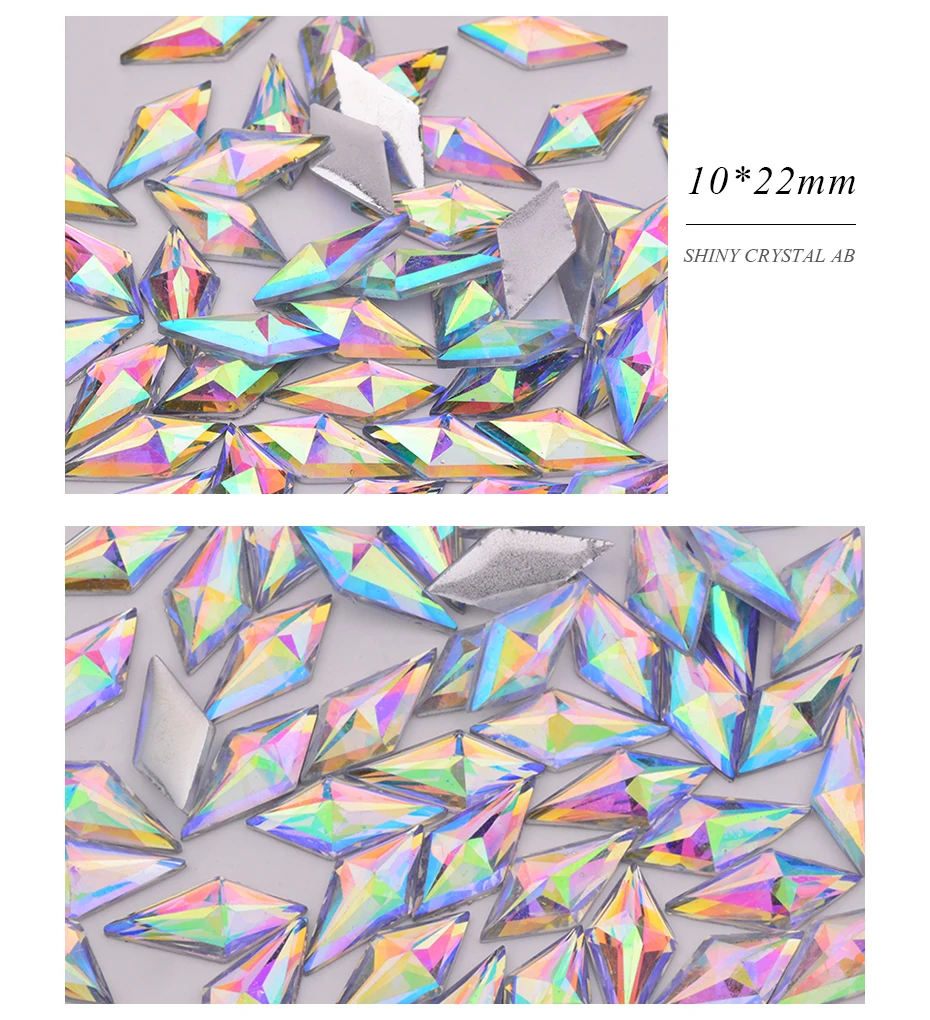 菱形钻_03
