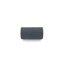 

100X RM2-5397 RM2-5745 RM2-0064 Separation Roller Pad for HP M402 M403 M426 M427 M501 M506 M527 M552 M553 M577 for Canon LBP3120