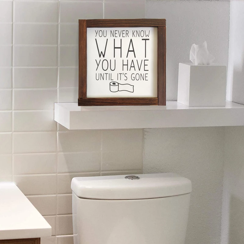 Uplifting Bathroom Wall Quotes ubicaciondepersonas.cdmx.gob.mx