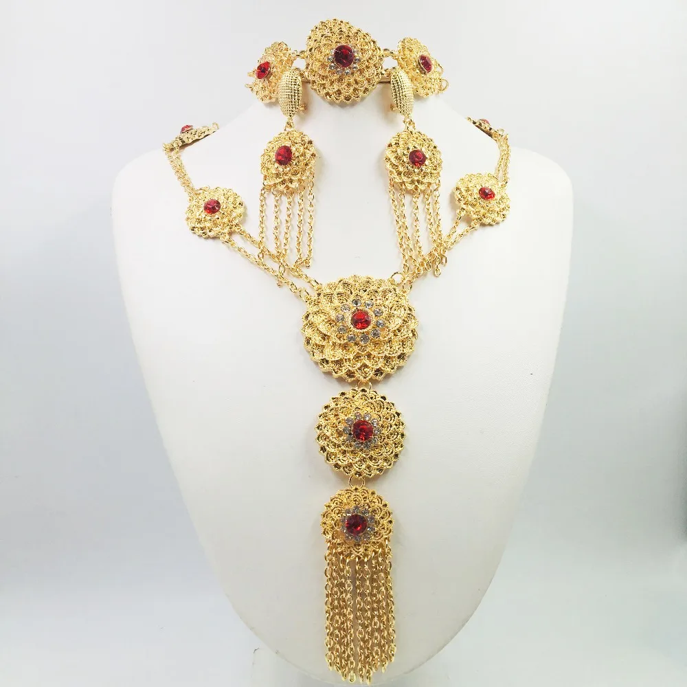 IMG_8776(20200719-151325)