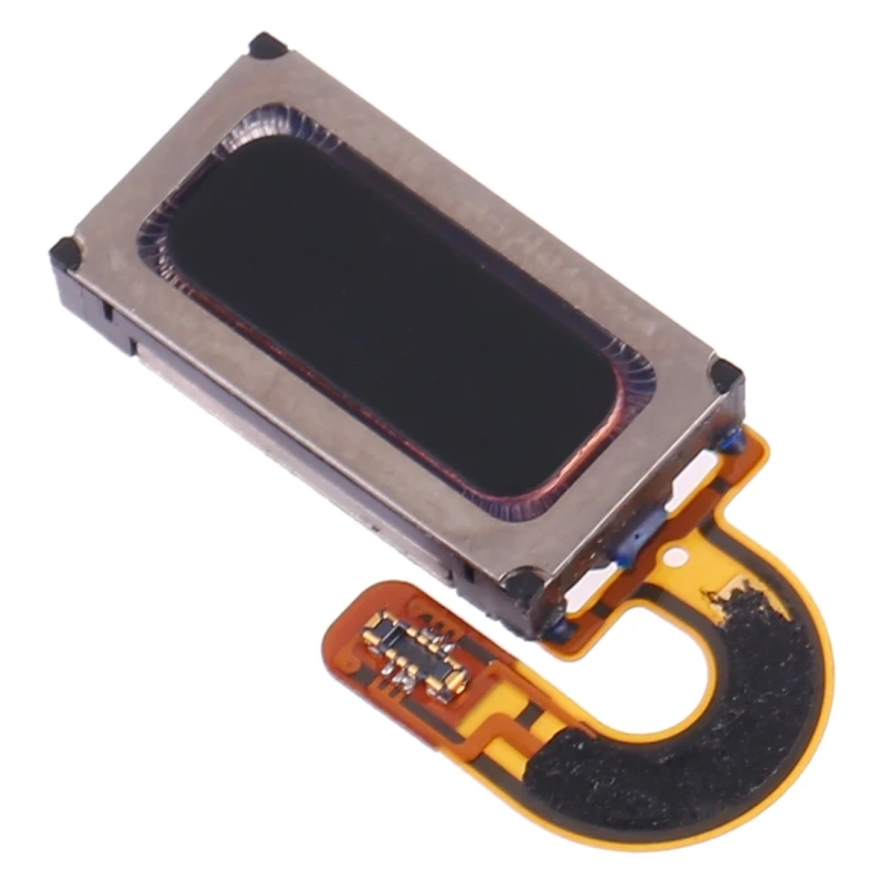 Earpiece Speaker Flex Cable for Google Pixel 3 Mobile Phone Replacement Parts