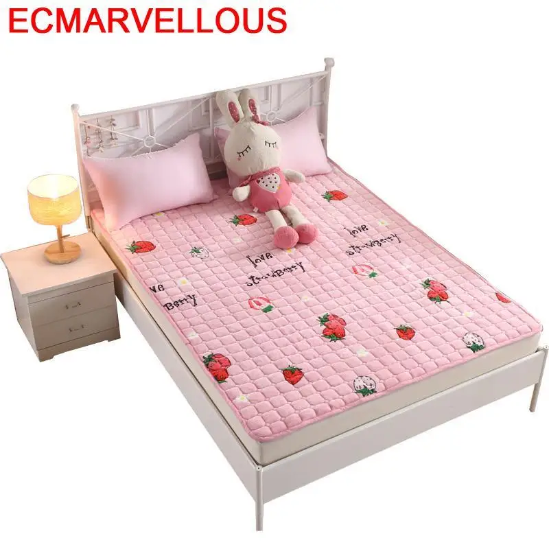 

Tatami Mattresses Cama Colchon Plegable Materassi Materasso Bedroom Furniture Materac Matras Kasur Matelas Mattress Topper