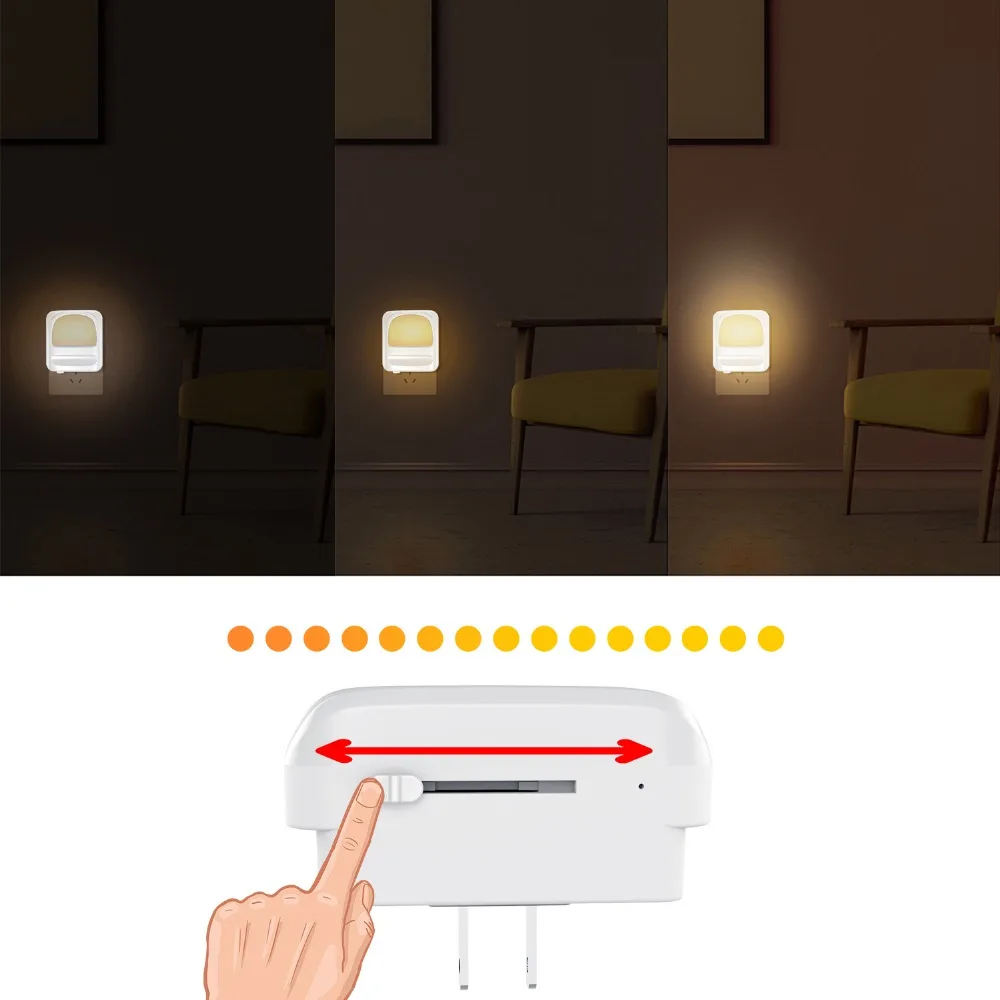 11331499002_886653208