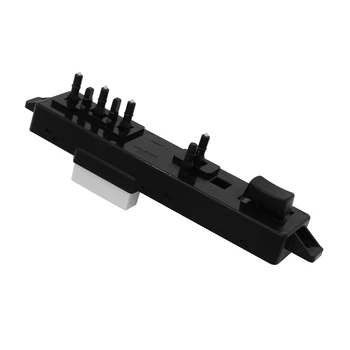 

Front Left Power Driver Side Seat Control Adjust Switch for Hyundai Sonata 2011-2015 88191-3S100RY