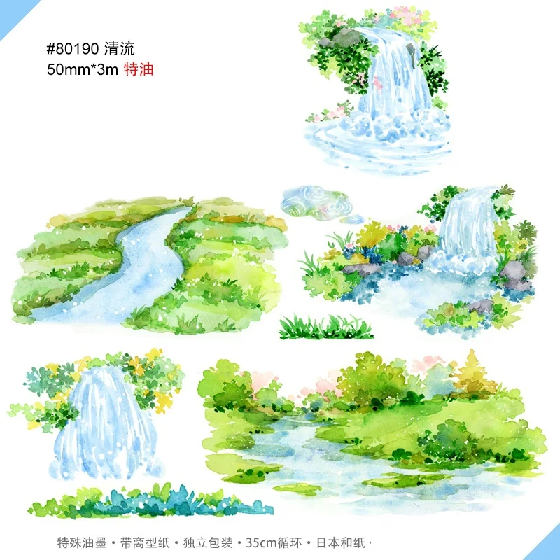 O1CN010A0OZY1KqVmgLASef_!!675111215