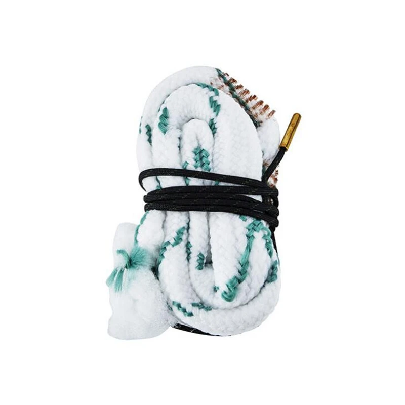 QQ截图20200707203418