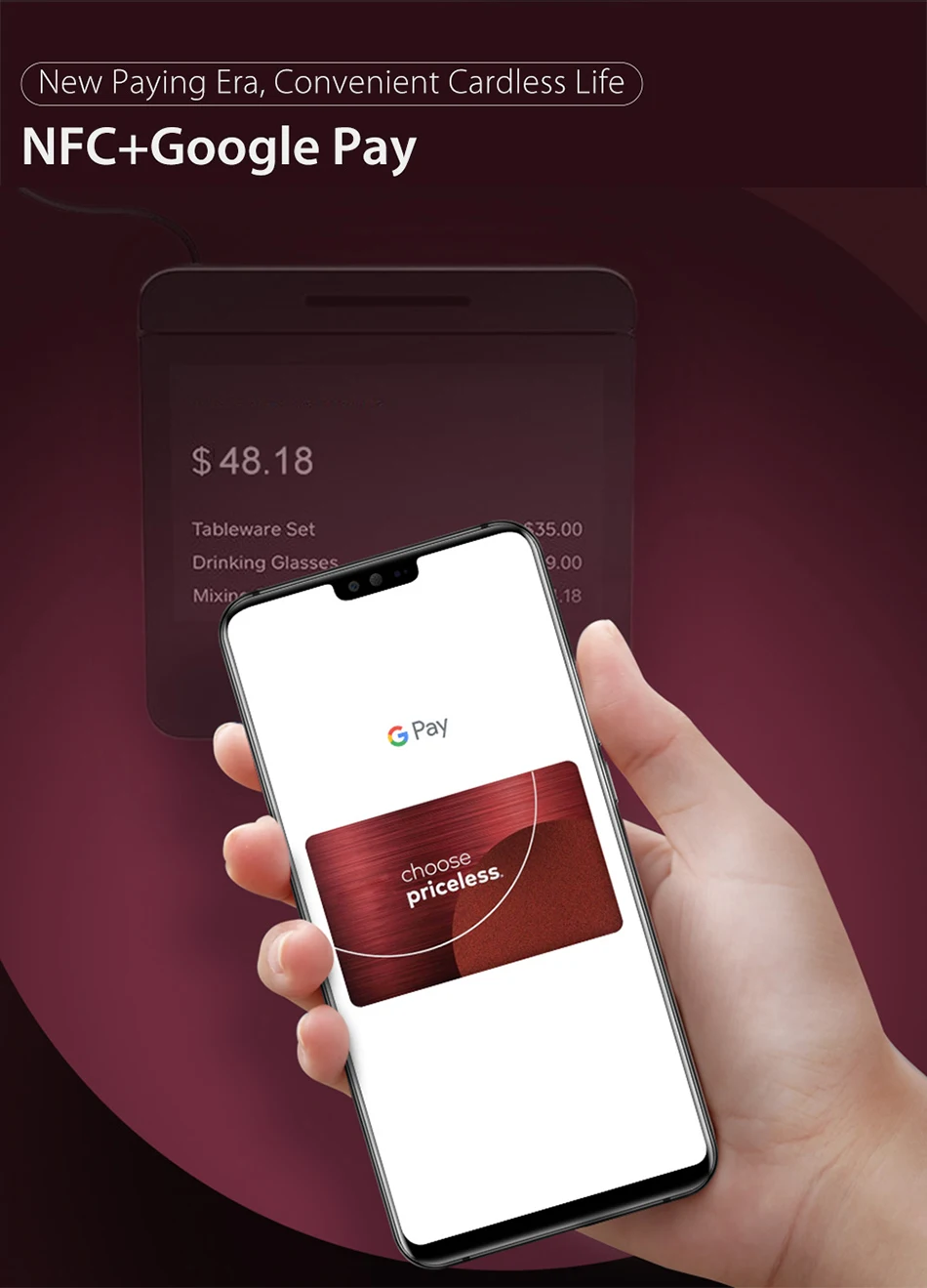 T2卖点图电商版03_02